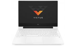 HP Victus 15.6'' 144Hz / Ryzen 5 8645HS / 16GB / 512GB RTX4050 W11H