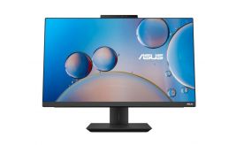 Asus AIO A5702WVARK 27Inch F-HD Core i5-120U 16GB 1TB W11H