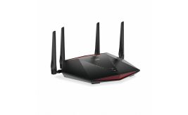 NETGEAR Nighthawk XR1000 WiFi 6 Gaming Router