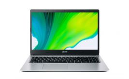 Acer Aspire 3 15.6 F-HD i7-1165G7 16GB 512GB W11P REFURBISHED