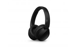 Philips 5000 series TAH5209BK/00 hoofdtelefoon/headset