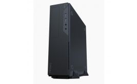 Antec VSK2000-U3 Desktop Zwart