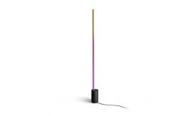 Philips Hue White and Color ambiance Signe gradient vloerlamp REFURBISHED