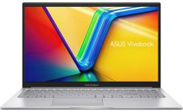 Asus VivoBook 15.6'' i3-1215U / 8GB / 512GB W11P