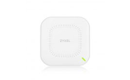 Zyxel WAC500 866 Mbit/s Wit