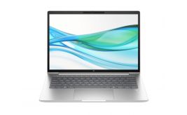 HP Probook 440 G11 14inch WUXGA IPS U5-125U 16GB 512GB W11P 3YNB