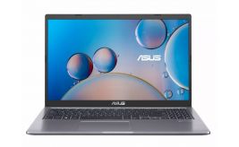 Asus A516KA 15.6 F-HD N4500 / 8GB / 512GB SSD / W11P