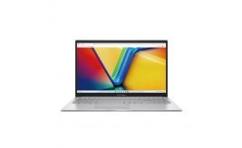 Asus F1504ZA 15.6 F-HD / I3 1215U / 8GB / 512GB / W11P