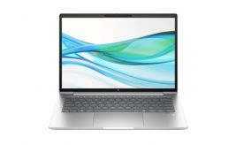 HP ProBook 440 G11 14'' WUXGA IPS U5-125U 16GB 512GB W11P