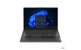 Lenovo V15 G3 - Core i5-1235U | 15,6"-FHD |16GB | 512GB W11H