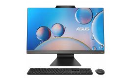 Asus AIO 23.8 F-HD I5 U5-120U / 16GB / 512GB / W11