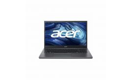 Acer Extensa 15 FHD I3-1215U 8GB 256GB W11P