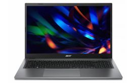 Acer Extensa 15.6Inch Ryzen 3 7520 8GB 512GB W11P