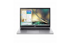 Acer Aspire 3 15.6'' F-HD / Ryzen 5 7520U / 8GB / 512 W11