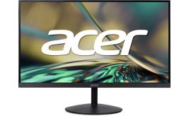 Mon Acer 31.5 Inch 2560x1440 (Quad HD) / 1MS / DP / 2XHDMI