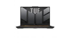 ASUS FX707 17.3 144HZ i5-12500H 16GB 512GB RTX3050 W11P