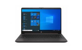 HP 255 G9 15.6 F-HD 5625U 16GB 512GB W11P