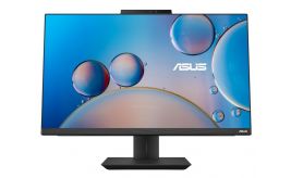 Asus AIO A5702WVARK 27Inch F-HD Core 7 150U 16GB 512GB W11H