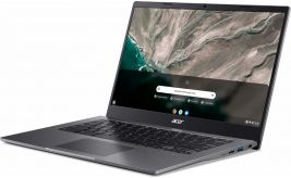 Lenovo IdeaPad 3 Chromebook Gen 6 14 inch