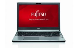 Fujitsu E754 /15.6/ i5-4300M / 8GB / 240GB/ W10P/ RFB