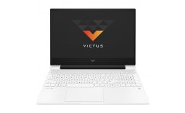 HP Vict 15.6''144Hz / Ryzen 7 8845HS / 16GB / 1TB 4060 W11P