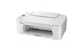 Canon PIXMA TS3751i Inkjet A4 4800 x 1200 DPI Wifi