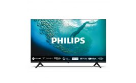 Philips 75PUS7009/12 tv 190,5 cm (75") 4K Ultra HD Smart TV