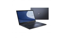 Asus Expertb.15.6 F-HD i3-1215U 8GB 256GB S-CARD L-KB W11P