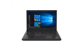 Lenovo T480 / 14.0 Full-HD / I5-8350 / 8GB / 256GB / W10P REFURBISHED