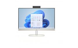 AIO HP 23.8'' F-HD / i5-1335U / 8GB 512GB W11