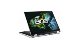 Acer Spin 3 14 inch 2-in-1 F-HD TOUCH / i3-N305/ 8GB / 128GB / W11S RENEWED