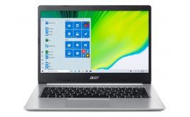 Acer Aspire 14.0 FullHD / i5-1035G1 / 8GB / 512GB / W10H REFURBISHED