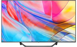 Hisense 43A79KQ 4K QLED Quantum dot WIFI