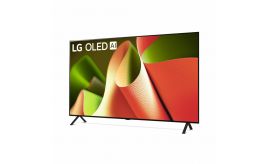 LG OLED B4 OLED48B46LA 121,9 cm (48") 4K Ultra HD Smart TV W