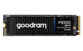 SSD Goodram PX500 1TB NVME M.2