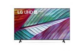 LG UHD UR75 50 inch, 4K Smart TV 2023