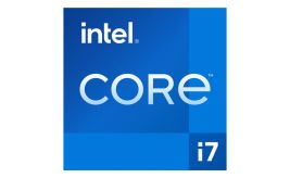 CPU Intel® Core™ i7-12700 12th Box