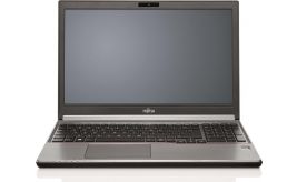 Fujitsu E756 /15.6/ i5-6300 / 8GB / 240GB/ W10P/ REFURBISHED