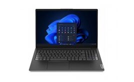 Lenovo V15 G4 15.6 F-HD I5 13420H / 8GB / 512GB / W11P