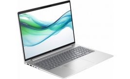 HP ProBook 460 16 G11 U5-125U 16GB 512GB W11P