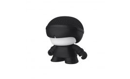 Mini XBOY ECO Speaker - Black