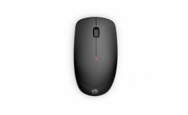 HP 235 Slim Wireless Mouse Kenting Plus