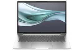 HP EliteBook 640 G11 14inch IPS U5-125U 16GB 512GB W11P