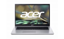 Acer Aspire 3 17.3 F-HD IPS i5-1235U / 16GB / 512GB / W11P