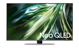 Samsung QN92D 50" Neo QLED 4K Smart TV (2024)