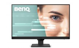 BenQ GW2490 computer monitor 60,5 cm (23.8") 1920 x 1080 Pixels Full HD Zwart