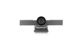 ACT AC7990 camera voor videoconferentie 2 MP Zwart 1920 x 1080 Pixels 30 fps CMOS 25,4 / 2,8 mm (1 / 2.8")