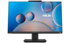 Asus AIO A5702WVARK 27Inch F-HD i5 120U 16GB 512GB W11H