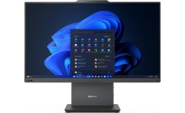 Lenovo ThinkCentre neo 50a 24 Gen 5 AiO 23.8Inch TOUCH i5 13420H / 16GB / 512GB W11P