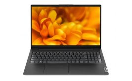 Lenovo V15 G4 15.6'' FullHD Ryzen 5 7520U / 8GB / 512GB W11P